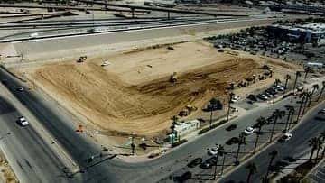  Centennial Subaru Las Vegas NV