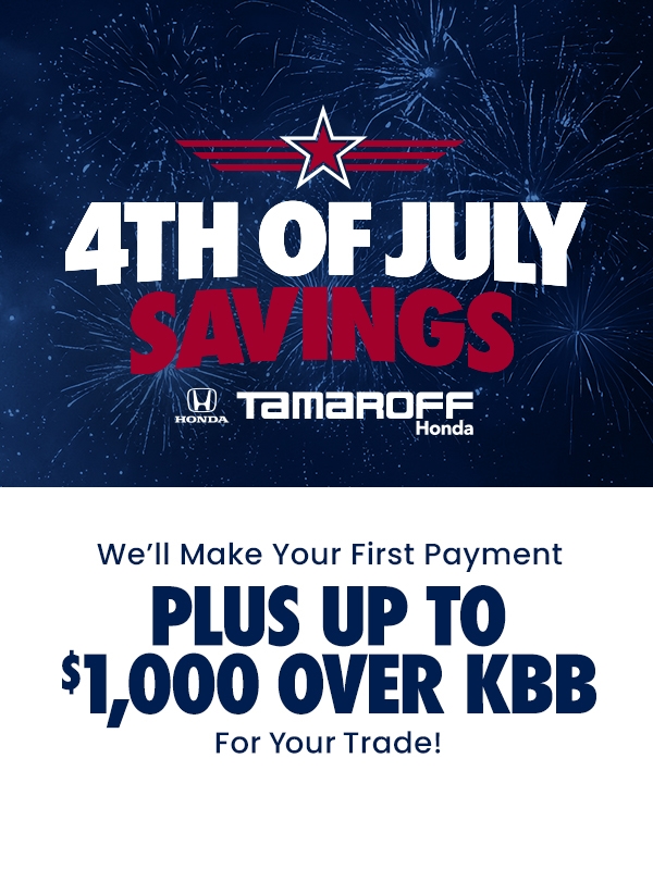 Green Tag Sales Event