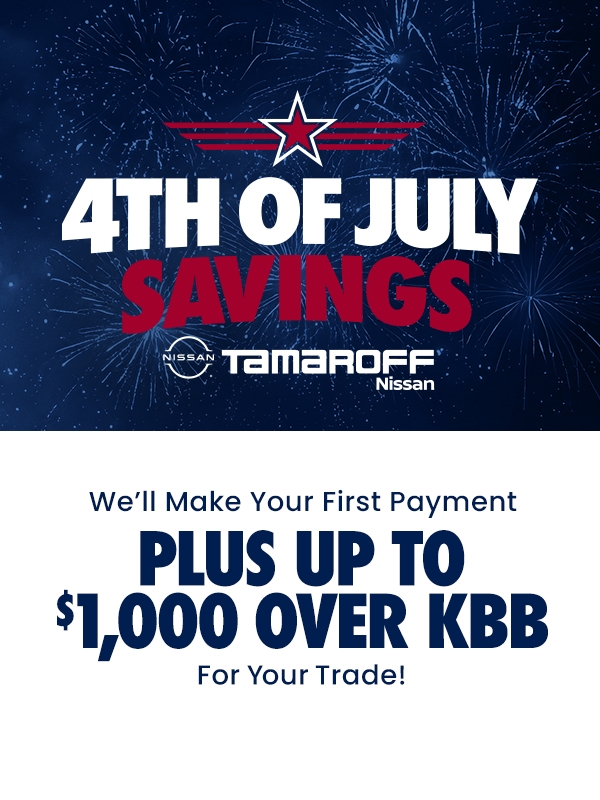 Bonus Offer