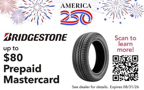 Up to $80 Prepaid Mastercard
