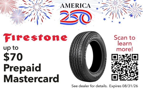 Up to $70 Prepaid Mastercard