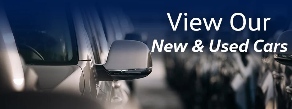 New & Certified Pre-Owned Kia Car Dealership Near Riverside AllStar Kia San Bernardino San Bernardino CA