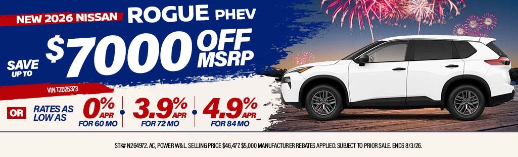 9_ROGUE-PHEV_July