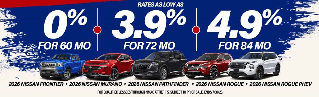 RATES_July