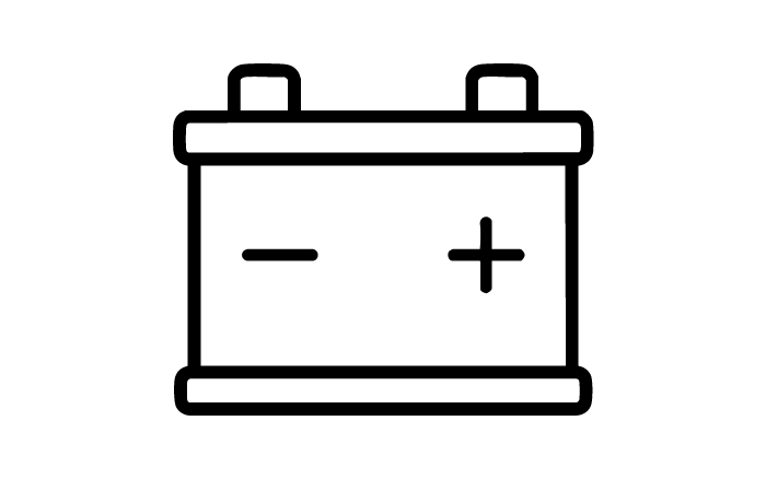 Battery Test