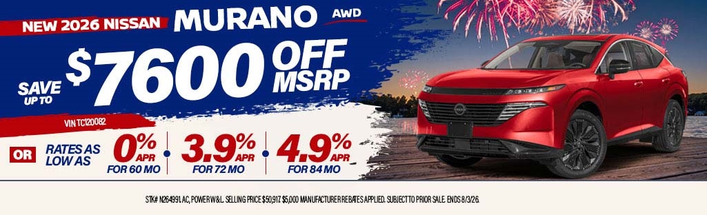 4_MURANO_July