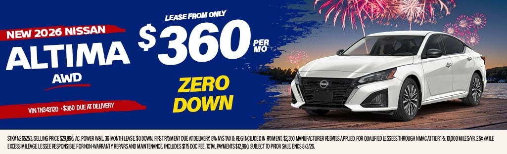 7_ALTIMA-_July
