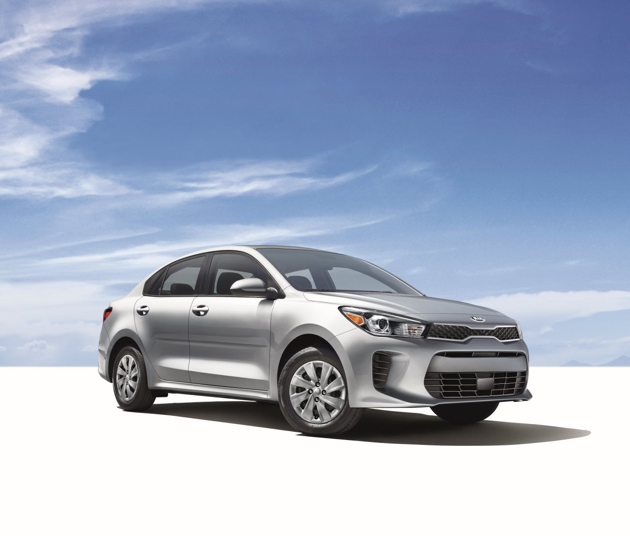New & Certified Pre-Owned Kia Car Dealership Near Riverside AllStar Kia San Bernardino San Bernardino CA