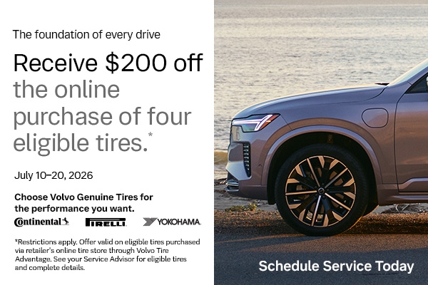 Receive $200 Off
