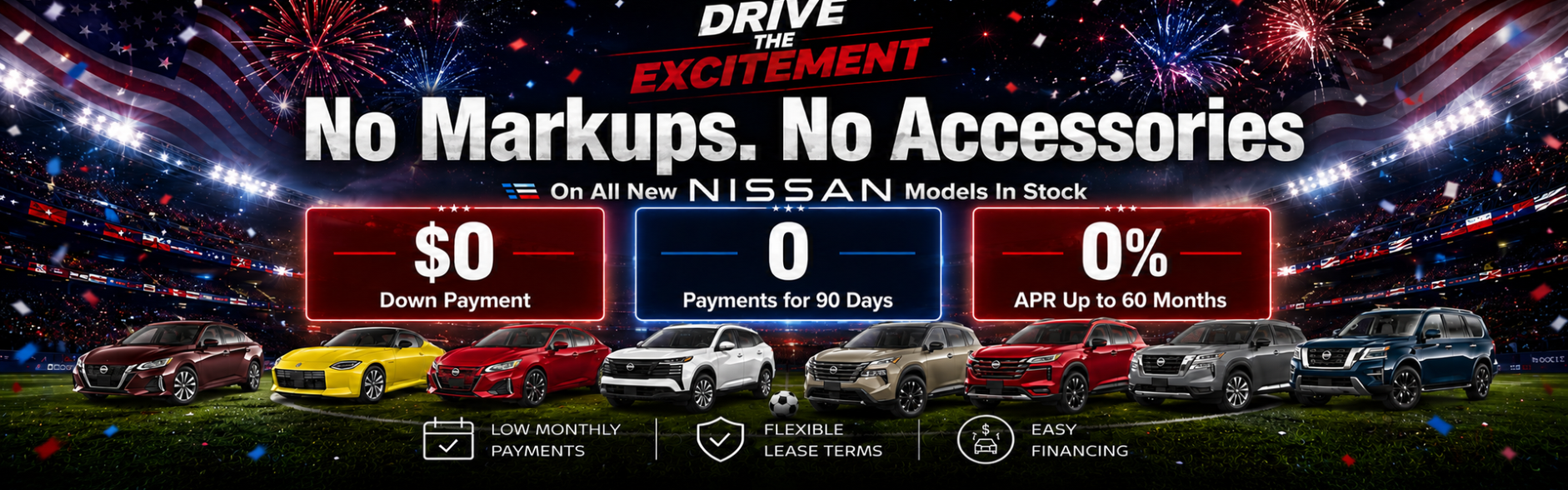 Nissan of Costa Mesa Costa Mesa CA