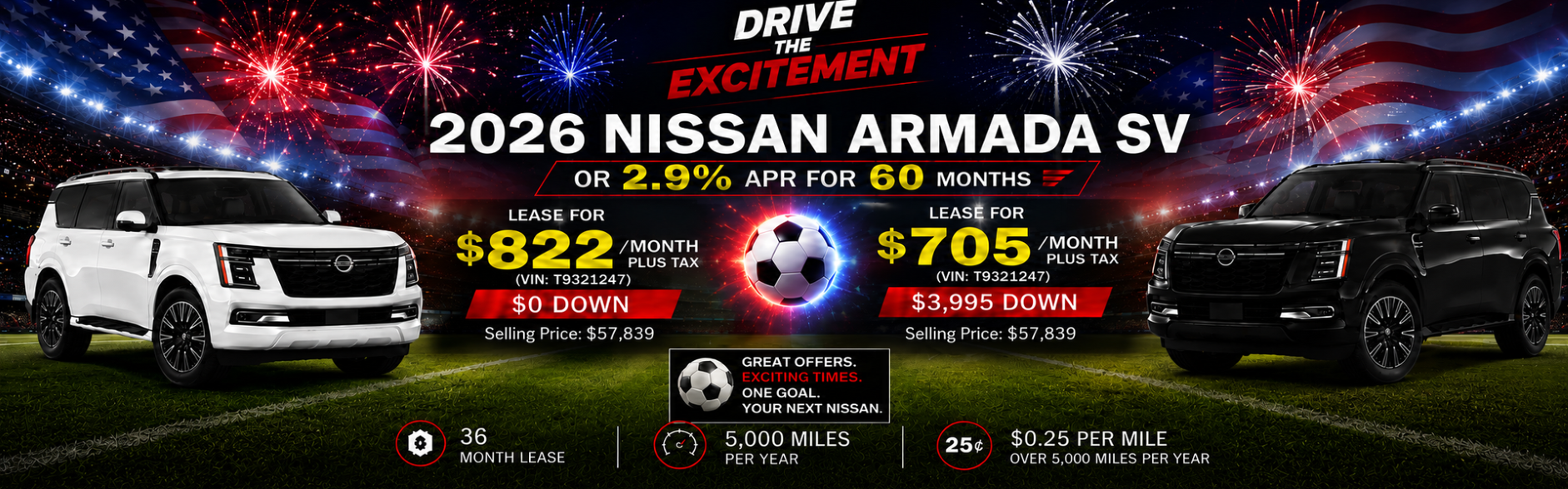 Nissan of Costa Mesa Costa Mesa CA