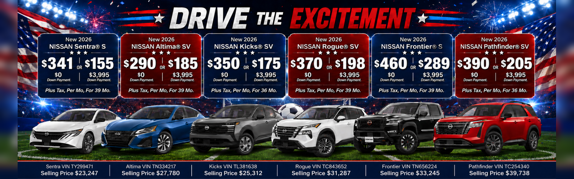 Nissan of Costa Mesa Costa Mesa CA