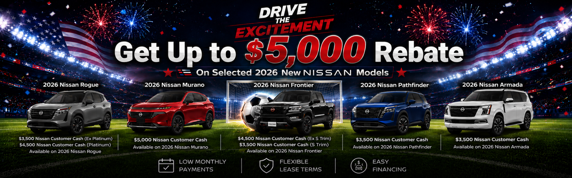 Nissan of Costa Mesa Costa Mesa CA