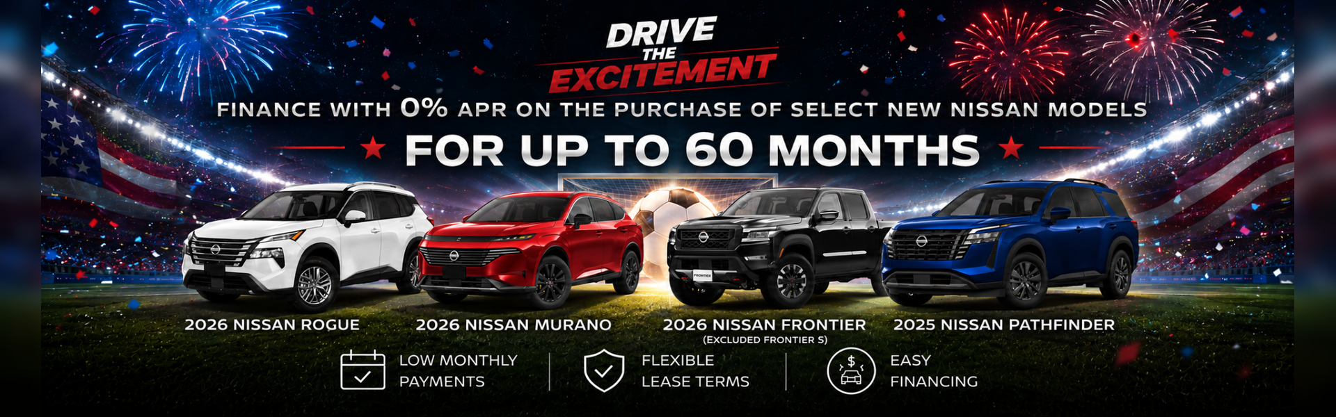 Nissan of Costa Mesa Costa Mesa CA
