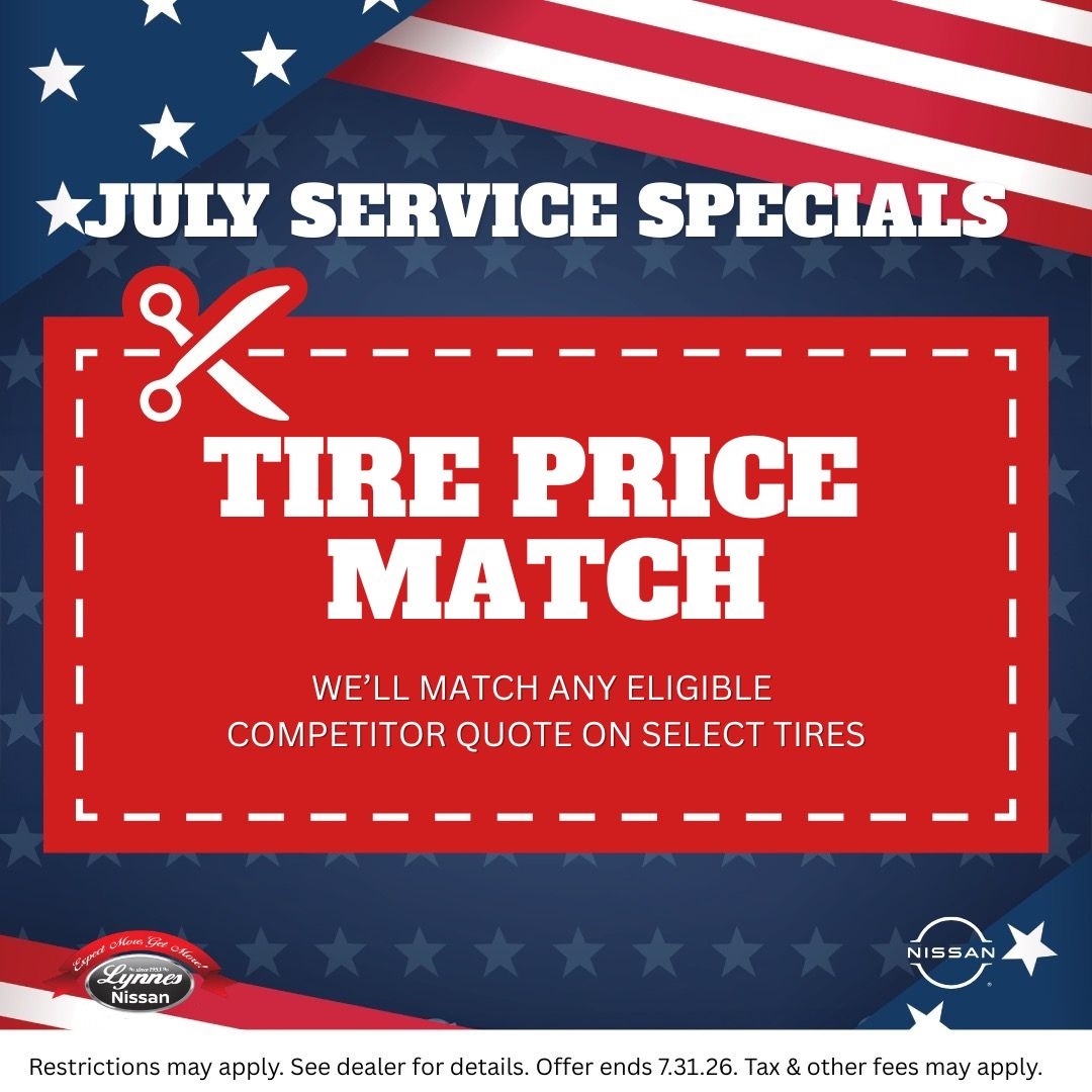 Tire Price