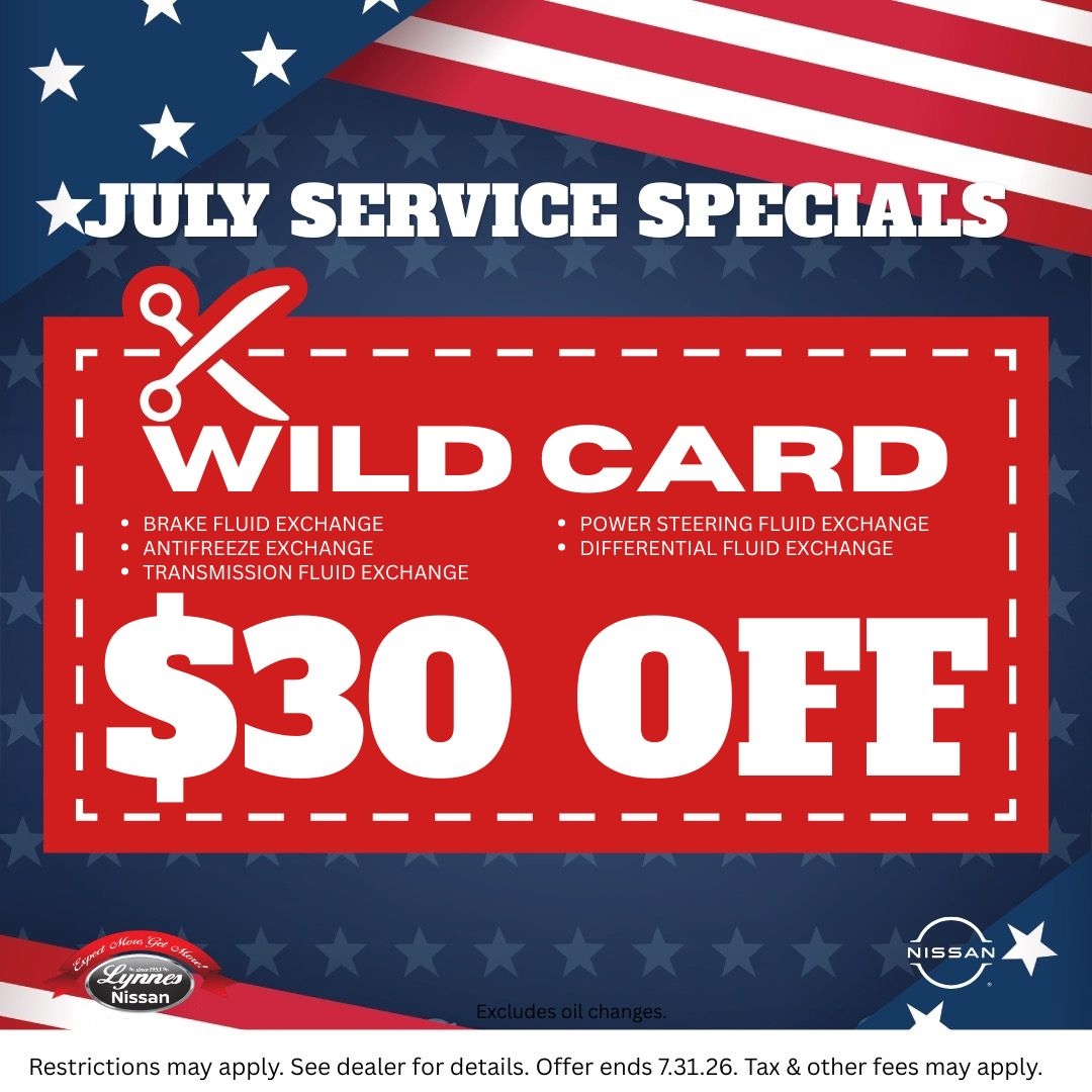 Wild Card