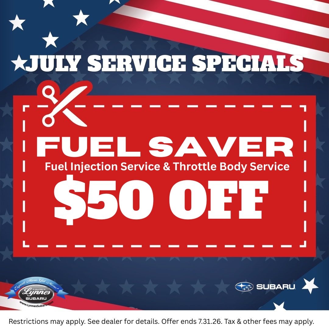 Fuel Saver