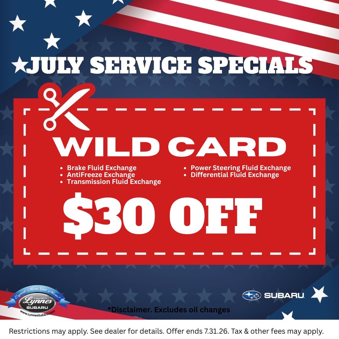 Wild Card