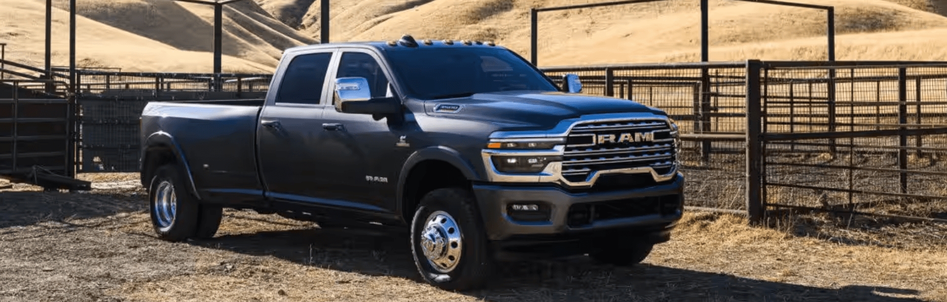 CMA's Valley Chrysler Dodge Jeep RAM Staunton VA