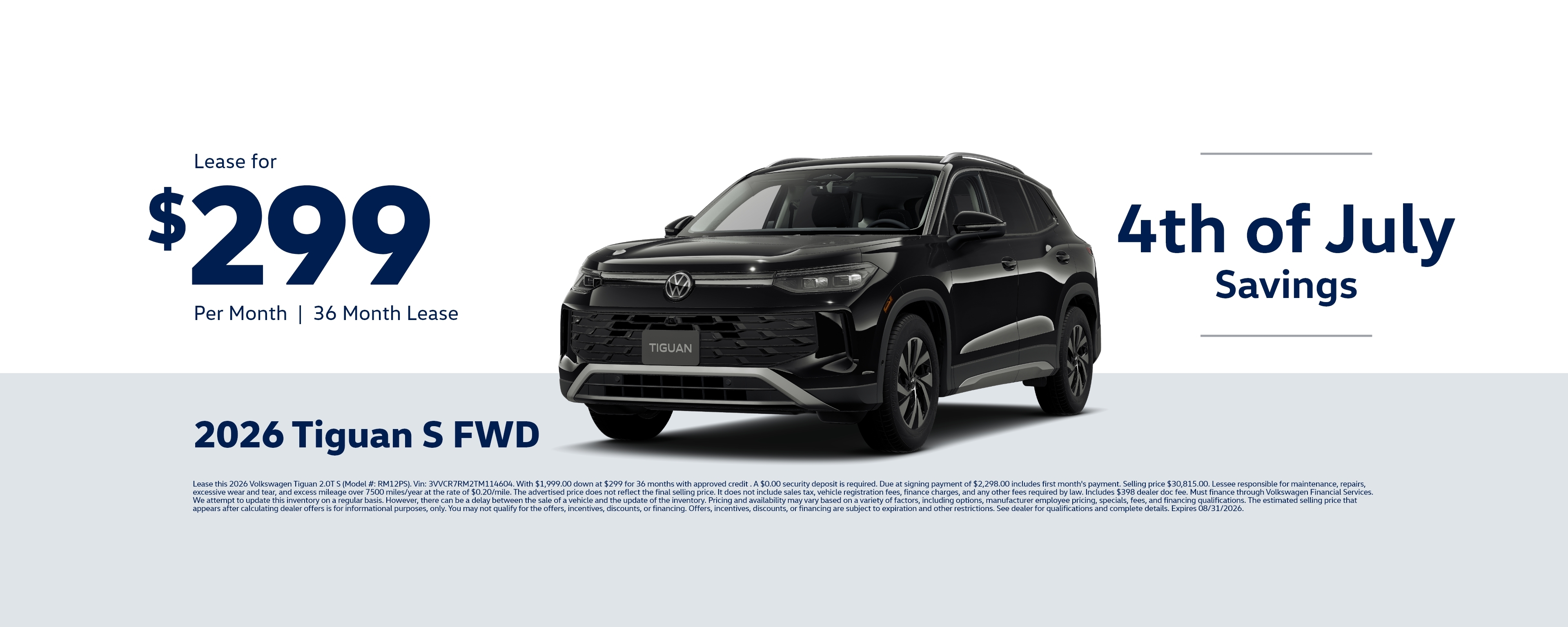 Volkswagen of Boardman