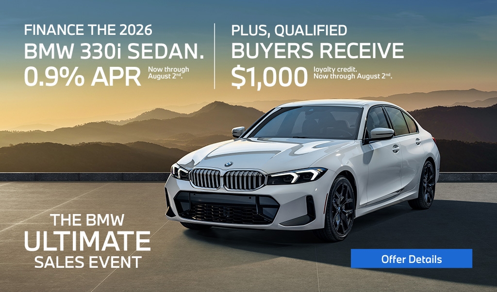BMW of Bridgewater Bridgewater NJ