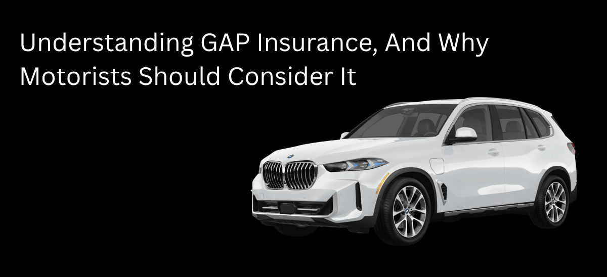 BMW of Akron Akron OH