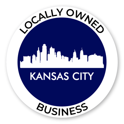 Locally Owned