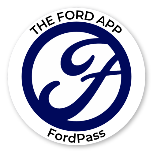 FordPass