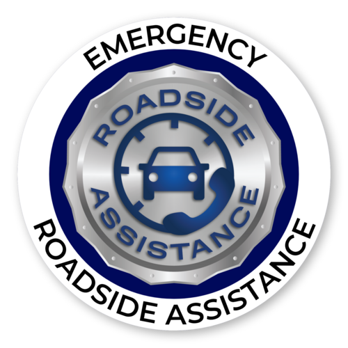 Emergency Roadside Assistance
