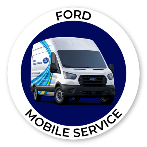 Mobile Service