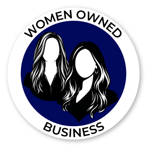 Women-Owned Business