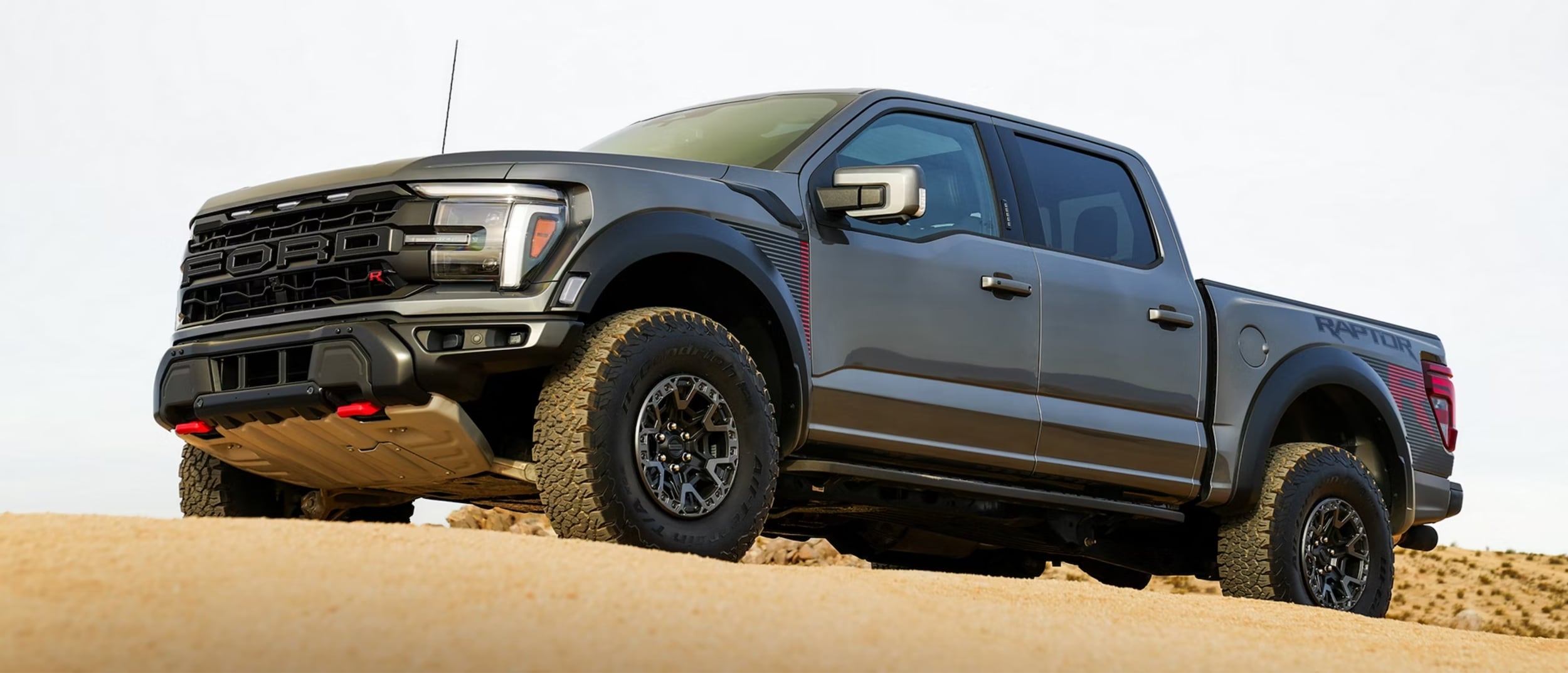 Permian Ford Hobbs NM