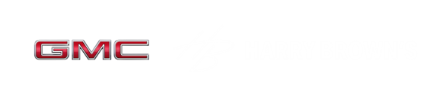 Harry Brown's Family Automotive Group Faribault MN