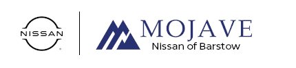 Brand Name