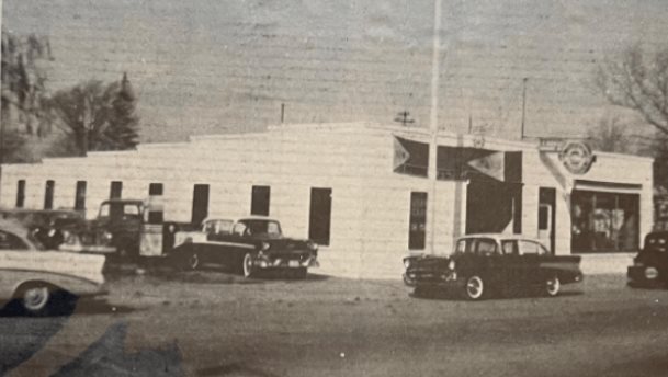 House Auto Group, MN  MN