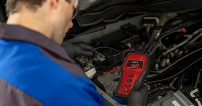 Get a $20 Rebate