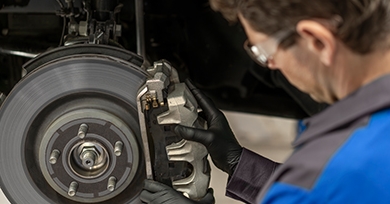 Get a $50 Rebate or