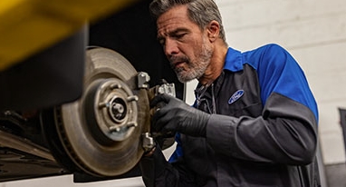 Get a $25 Rebate or