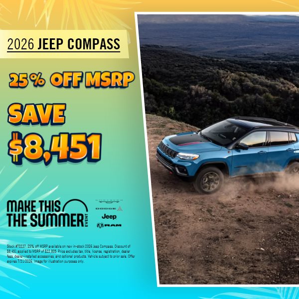 Featured Content Image