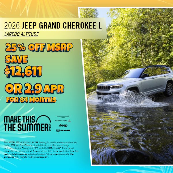 Featured Content Image