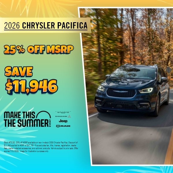 Featured Content Image