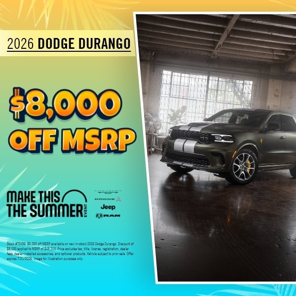 Featured Content Image