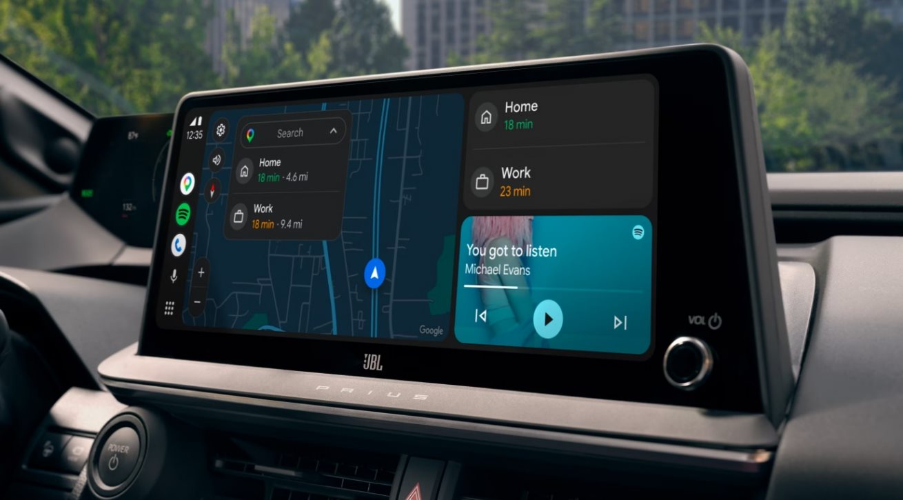 Toyota Prius Research in Scottsdale, AZ | Toyota Dealer | Right Toyota
