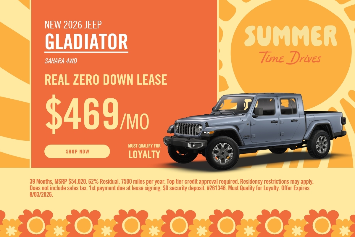 Planet Chrysler Jeep Dodge RAM Franklin MA