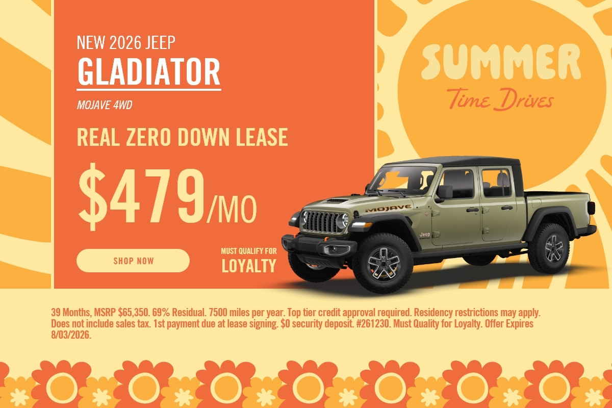Planet Chrysler Jeep Dodge RAM Franklin MA