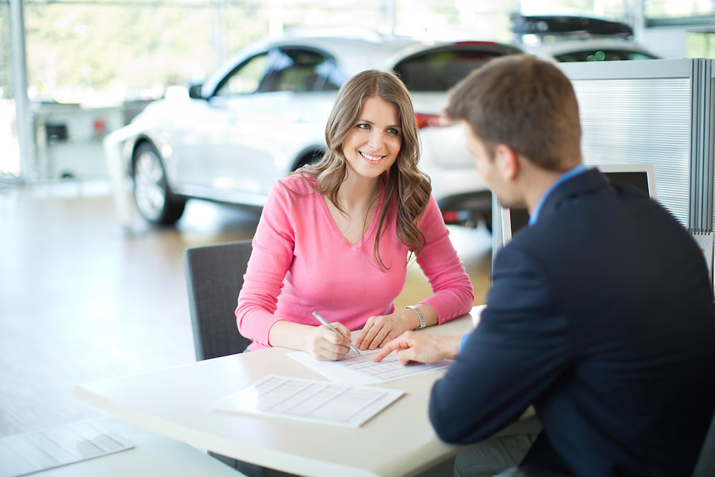 Franklin Chrysler Dodge Jeep RAM