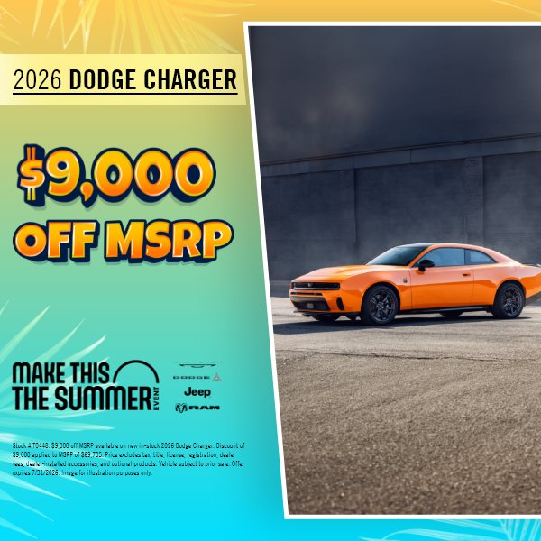 Featured Content Image
