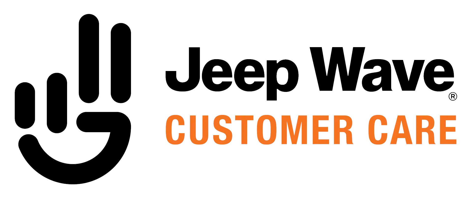 Franklin Chrysler Dodge Jeep RAM Farmington ME