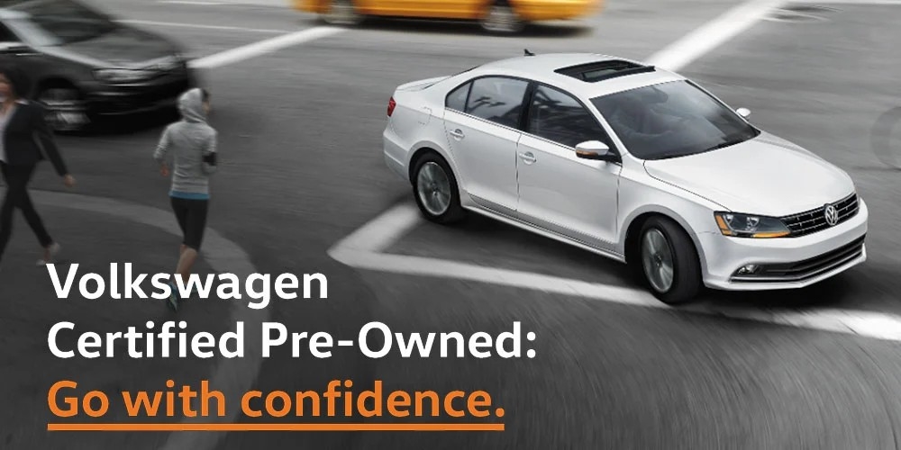 Findlay Volkswagen Henderson Henderson NV