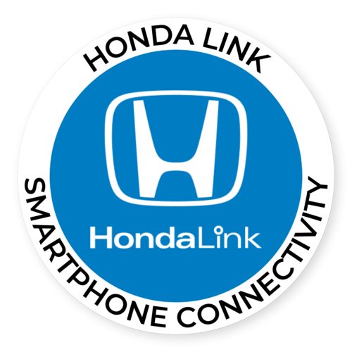 Honda Link
